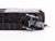 N Micro-Trains MTL 102030 25th Anniversary 60' Double Plug Doors Box Car #1172