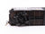 N Scale Micro-Trains MTL 102040 NW Norfolk & Western 60' Box Car #605000