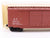 N Kadee Micro-Trains MTL 34091 SP Southern Pacific Box Car #202519 - Blue Label