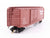 N Kadee Micro-Trains MTL 34091 SP Southern Pacific Box Car #202519 - Blue Label