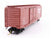 N Kadee Micro-Trains MTL 34091 SP Southern Pacific Box Car #202519 - Blue Label