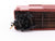 N Kadee Micro-Trains MTL 34091 SP Southern Pacific Box Car #202519 - Blue Label