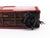 N Kadee Micro-Trains MTL 34091 SP Southern Pacific Box Car #202519 - Blue Label