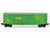 N Micro-Trains MTL 34040 SP&S Spokane Portland & Seattle 50' Box Car #318340