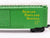 N Micro-Trains MTL 34040 SP&S Spokane Portland & Seattle 50' Box Car #318340