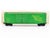 N Kadee Micro-Trains MTL 34040 SPS Spokane Portland Seattle 50' Box Car #14436