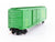 N Kadee Micro-Trains MTL 34040 SPS Spokane Portland Seattle 50' Box Car #14436