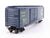 N Scale Kadee Micro-Trains MTL 34011 B&O Chessie System 50' Box Car #288651