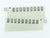 1:500 Scale Herpa Wings 519762 Airport Hanger Kit