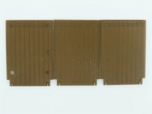 1:500 Scale Herpa Wings 519762 Airport Hanger Kit