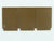 1:500 Scale Herpa Wings 519762 Airport Hanger Kit