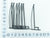 1:500 Scale Herpa Wings 519762 Airport Hanger Kit