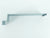 1:500 Scale Herpa Wings 519762 Airport Hanger Kit