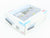 1:500 Scale Herpa Wings 519762 Airport Hanger Kit
