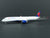 1:400 GeminiJets GJDAL1607 Die-Cast Delta Air Lines Airbus A350-900 Airliner