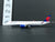 1:400 GeminiJets GJDAL1607 Die-Cast Delta Air Lines Airbus A350-900 Airliner
