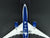 1:400 GeminiJets GJDAL1607 Die-Cast Delta Air Lines Airbus A350-900 Airliner