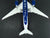 1:400 GeminiJets GJDAL1607 Die-Cast Delta Air Lines Airbus A350-900 Airliner