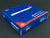 1:400 GeminiJets GJDAL1607 Die-Cast Delta Air Lines Airbus A350-900 Airliner