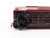 N Kadee Micro-Trains MTL 34130 WP Western Pacific Feather 50' Box Car #35182