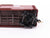 N Kadee Micro-Trains MTL 34130 WP Western Pacific Feather 50' Box Car #35182