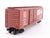 N Kadee Micro-Trains MTL 34110 DSS&A Duluth South Shore & Atlantic Box Car 15500