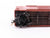 N Kadee Micro-Trains MTL 34110 DSS&A Duluth South Shore & Atlantic Box Car 15500