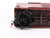 N Scale Micro-Trains MTL 34100 L&N Old Reliable 50' Double Door Box Car #98446