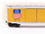 N Scale Micro-Trains MTL 34090 UP Union Pacific 50' Double Door Box Car #160253