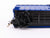 N Micro-Trains MTL GCS 27 of 400 CSXT Single Door Box Car #141076 w/ Graffiti