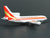 1:400 Next Generation 32007 Kalitta American Intl Lockheed L1011-1 Airliner