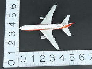1:400 Next Generation 32007 Kalitta American Intl Lockheed L1011-1 Airliner