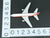 1:400 Next Generation 32007 Kalitta American Intl Lockheed L1011-1 Airliner