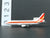 1:400 Next Generation 32007 Kalitta American Intl Lockheed L1011-1 Airliner