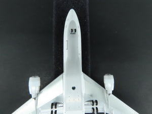 1:400 Next Generation 32007 Kalitta American Intl Lockheed L1011-1 Airliner