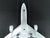 1:400 Next Generation 32007 Kalitta American Intl Lockheed L1011-1 Airliner