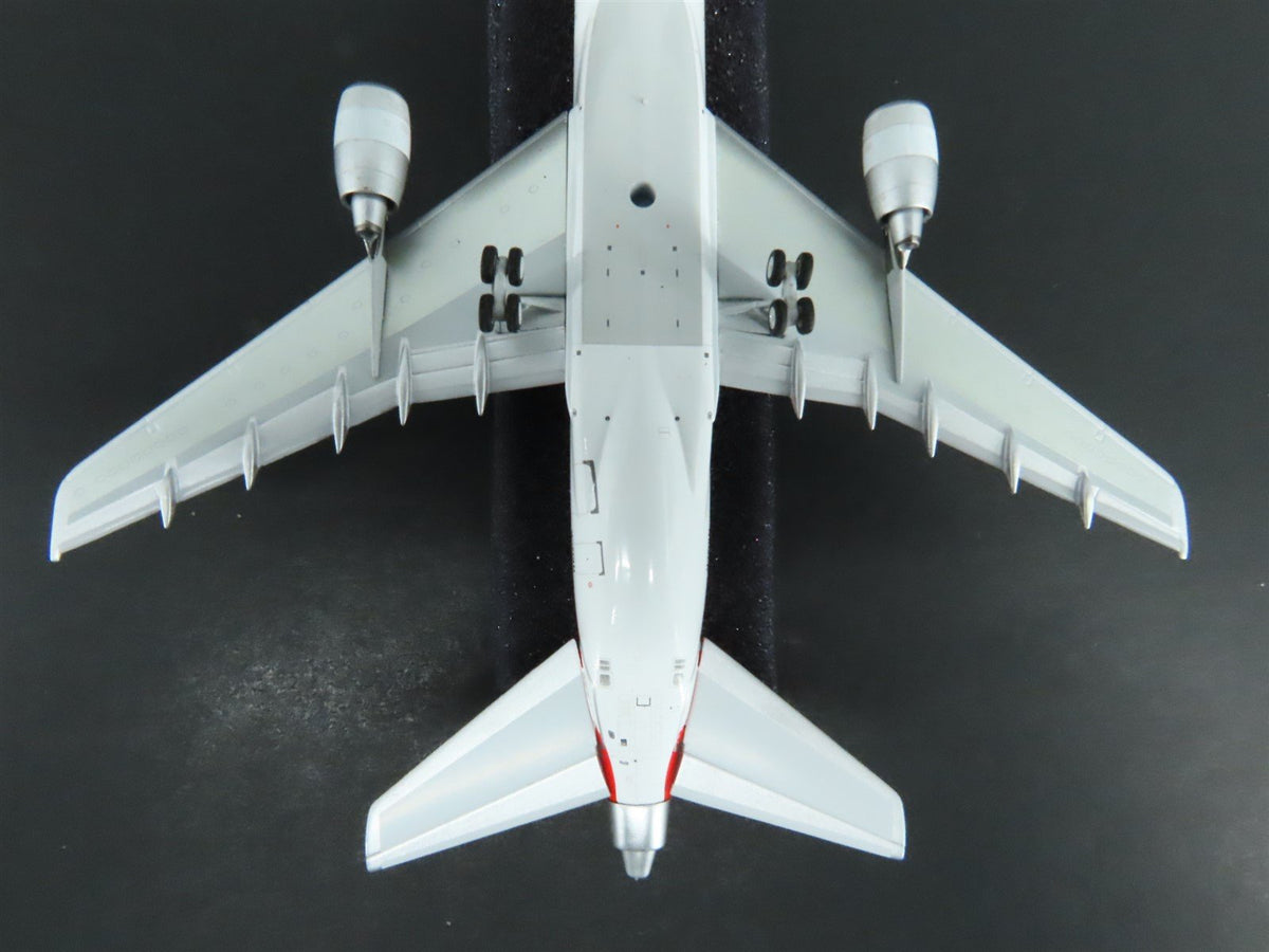 1:400 Next Generation 32007 Kalitta American Intl Lockheed L1011-1 Airliner
