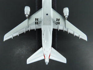 1:400 Next Generation 32007 Kalitta American Intl Lockheed L1011-1 Airliner