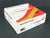 1:400 Next Generation 32007 Kalitta American Intl Lockheed L1011-1 Airliner