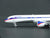 1:400 Next Generation 53170 Die-Cast Delta Air Lines Boeing 757-200 Airliner