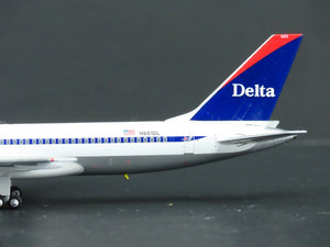1:400 Next Generation 53170 Die-Cast Delta Air Lines Boeing 757-200 Airliner