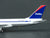 1:400 Next Generation 53170 Die-Cast Delta Air Lines Boeing 757-200 Airliner