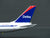 1:400 Next Generation 53170 Die-Cast Delta Air Lines Boeing 757-200 Airliner