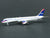 1:400 Next Generation 53170 Die-Cast Delta Air Lines Boeing 757-200 Airliner
