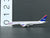 1:400 Next Generation 53170 Die-Cast Delta Air Lines Boeing 757-200 Airliner