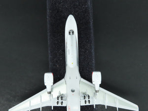 1:400 Next Generation 53170 Die-Cast Delta Air Lines Boeing 757-200 Airliner