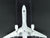 1:400 Next Generation 53170 Die-Cast Delta Air Lines Boeing 757-200 Airliner