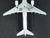 1:400 Next Generation 53170 Die-Cast Delta Air Lines Boeing 757-200 Airliner