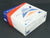 1:400 Next Generation 53170 Die-Cast Delta Air Lines Boeing 757-200 Airliner