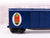 N Scale Micro-Trains MTL NSC 02-37 Hupp Motor Car Co. Box Car #51801